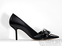 �ϰ�DiorŮЬ2016�¿��Ʒ