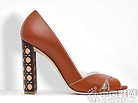 �ϰ�DiorŮЬ2016�¿��Ʒ