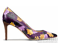 ޢ��COACHŮЬ�¿��Ʒ