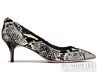 ޢ��COACHŮЬ�¿��Ʒ