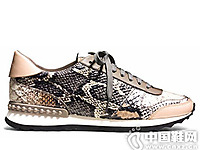 ޢ��COACHŮЬ�¿��Ʒ