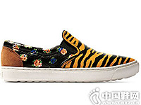 ޢ��COACHŮЬ�¿��Ʒ