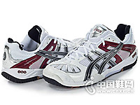 ��ɪʿ�˶�Ь2016�¿��Ʒ