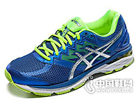 ��ɪʿ�˶�Ь2016�¿��Ʒ