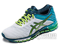 ��ɪʿ�˶�Ь2016�¿��Ʒ