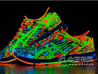 ��ɪʿ�˶�Ь2016�¿��Ʒ