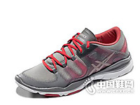 ��ɪʿ�˶�Ь2016�¿��Ʒ