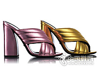 �ų�GUCCI�¿��Ʒ