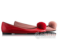 �ų�GUCCI�¿��Ʒ