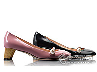 �ų�GUCCI�¿��Ʒ