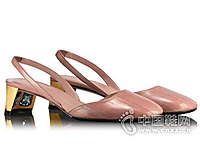 �ų�GUCCI�¿��Ʒ