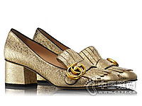 �ų�GUCCI�¿��Ʒ