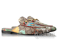 �ų�GUCCI�¿��Ʒ