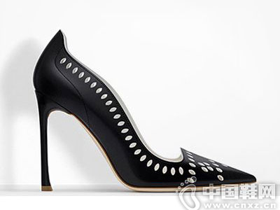 �ϰ�DiorŮЬ2016�¿��Ʒ