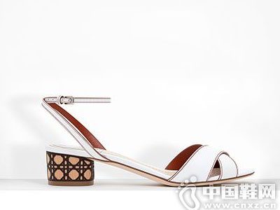 �ϰ�DiorŮЬ2016�¿��Ʒ