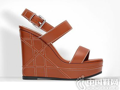 �ϰ�DiorŮЬ2016�¿��Ʒ