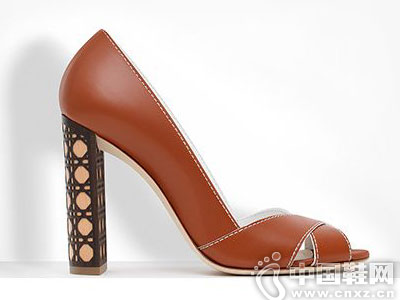 �ϰ�DiorŮЬ2016�¿��Ʒ