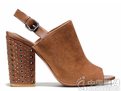 ޢ��COACHŮЬ�¿��Ʒ