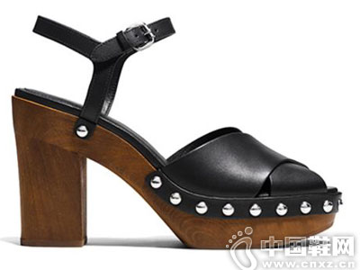 ޢ��COACHŮЬ�¿��Ʒ