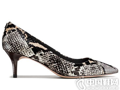 ޢ��COACHŮЬ�¿��Ʒ