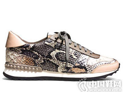 ޢ��COACHŮЬ�¿��Ʒ