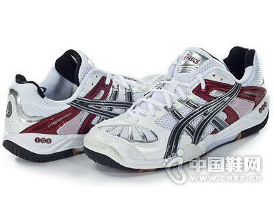 ��ɪʿ�˶�Ь2016�¿��Ʒ