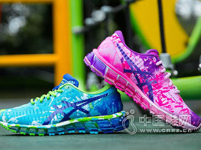 ��ɪʿ�˶�Ь2016�¿��Ʒ