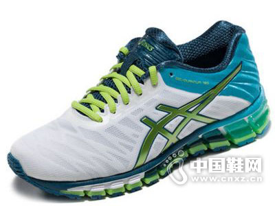 ��ɪʿ�˶�Ь2016�¿��Ʒ