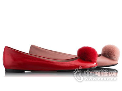 �ų�GUCCI�¿��Ʒ