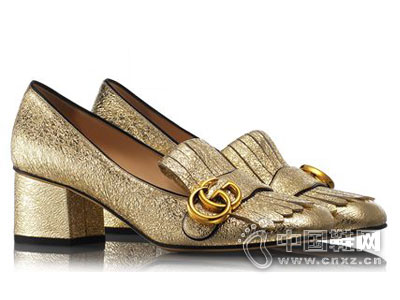 �ų�GUCCI�¿��Ʒ