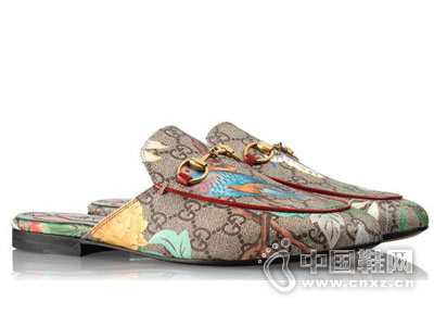 �ų�GUCCI�¿��Ʒ