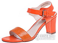 COZY STEPSŮЬ2016�¿��Ʒ