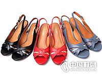 COZY STEPSŮЬ2016�¿��Ʒ