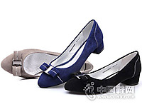 COZY STEPSŮЬ2016�¿��Ʒ