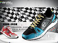 �Կ�ʱ���˶�����Ь��Ʒ