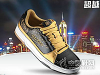 �Կ�ʱ���˶�����Ь��Ʒ