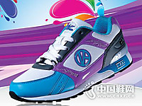 �Կ�ʱ���˶�����Ь��Ʒ