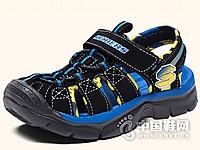 ˹����ͯЬ2016�¿��Ʒ