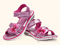 ˹����ͯЬ2016�¿��Ʒ