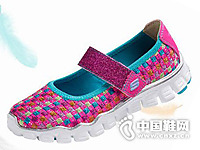 ˹����ͯЬ2016�¿��Ʒ