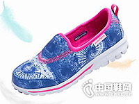 ˹����ͯЬ2016�¿��Ʒ