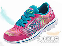 ˹����ͯЬ2016�¿��Ʒ