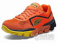 ˹����ͯЬ2016�¿��Ʒ