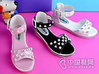 �ԹԹ�ʱ��ͯЬ2016�¿����У�