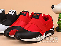 �ԹԹ�ʱ��ͯЬ2016�¿����У�