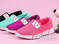 �ԹԹ�ʱ��ͯЬ2016�¿����У�