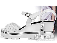 ��������ŮЬ�¿��Ʒ