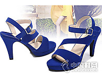 ��������ŮЬ�¿��Ʒ