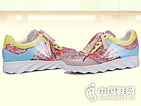 ��������ŮЬ�¿��Ʒ