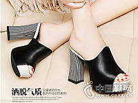 ��������ŮЬ�¿��Ʒ